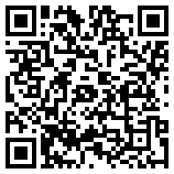 QR Code for The Coliseum in Fargo, ND 58102