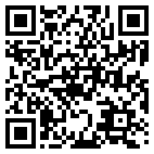 QR Code for Corwin in Fargo, ND 58103
