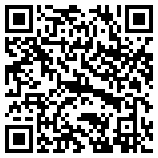 QR Code for Cruff William Bill Farm in Rogers, ND 58479