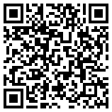 QR Code for Crystal Cleaning in Sawyer, ND 58781