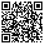 QR Code for Dakota General in New England, ND 58647