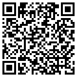QR Code for Ehley's Blacksmith & Machine Shop in Ashley, ND 58413