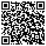 QR Code for Ferrellgas Propane in Devils Lake, ND 58301