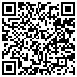 QR Code for Kathryn Rural Fire Dept in Kathryn, ND 58049