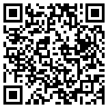 QR Code for Five Star Storage in Fargo, ND 58104