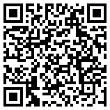 QR Code for Paramount Landscaping in Fargo, ND 58104