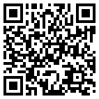QR Code for Iwebnext in Fargo, ND 58103