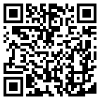 QR Code for Jack Baden Cnp in Fargo, ND 58104