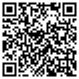 QR Code for Lux Communities in Grand Forks, ND 58201