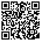 QR Code for Mccarty Evelyn in GRAND FORKS, ND 58201