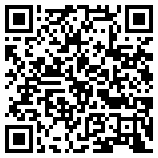 QR Code for Mdm Inc-Power Tongs-Casing Crews in Minot, ND 58701