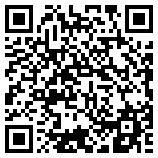 QR Code for Mentor Program Mandaree in Mandaree, ND 58757