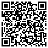 QR Code for Michael Rexine Do in Mayville, ND 58257