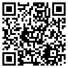 QR Code for Midwest Armor in Hazelton, ND 58544