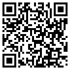 QR Code for Mvm Contracting in Fargo, ND 58104