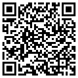 QR Code for One Light Weight Loss in Fargo, ND 58103