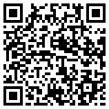 QR Code for Plains Chiropractic & Acupuncture P.c in Grand Forks, ND 58201