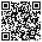 QR Code for Ray in Ray, ND 58849