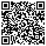 QR Code for Schauer & Associates PC in Jamestown, ND 58401