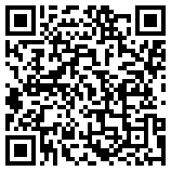 QR Code for Schlepp Insurance in Ashley, ND 58413