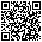 QR Code for Schools in Lamoure, ND 58458