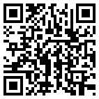 QR Code for Schools in Lamoure, ND 58458