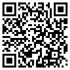 QR Code for Schools in Rugby, ND 58368