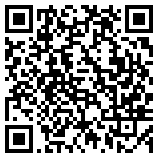 QR Code for Tesoro Companies in Bismarck, ND 58501