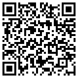 QR Code for Thompson & Son Construction in Walhalla, ND 58282