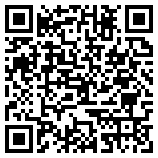 QR Code for Ralph Engelstad Arena in Grand Forks, ND 58203