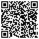 QR Code for Total Workforce Solutions in Dickinson, ND 58601