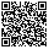 QR Code for Wallwork Nationalease in Fargo, ND 58102