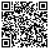 QR Code for Wedding Day Elegance in Grand Forks, ND 58201