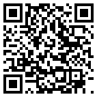 QR Code for Weg in Hazen, ND 58545