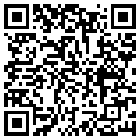 QR Code for Western Skies Chiropractic in Dickinson, ND 58601