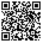 QR Code for Ben Garr Dmd in Carrington, ND 58421