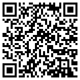 QR Code for Bert's Deep Rock Service in Devils Lake, ND 58301