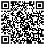 QR Code for Burnell's Bits & Bytes in Noonan, ND 58765
