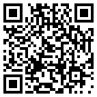 QR Code for Carlson J in Cleveland, ND 58424