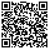 QR Code for Casey's General Store in Hillsboro, ND 58045