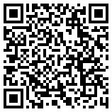 QR Code for Central Ag Spraying in Jamestown, ND 58401