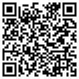 QR Code for Covenant Consulting Group in Bismarck, ND 58501