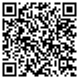 QR Code for Dakota Carrier Network in Fargo, ND 58104