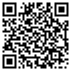 QR Code for Dakota Lounge in Minot, ND 58701