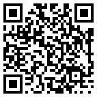 QR Code for Erb Paul Farm in Amenia, ND 58004