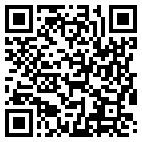 QR Code for Event Center in Mayville, ND 58257
