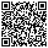 QR Code for Fargo Moorhead Locksmith in Fargo, ND 58102
