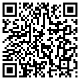 QR Code for Fryberg Elementary School in Belfield, ND 58622