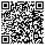 QR Code for City of Garrison in Garrison, ND 58540