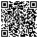 QR Code for Glenburn Florist And Delivery in Glenburn, ND 58740